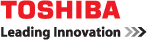 Toshiba